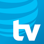 Cover Image of Download AT&T TV 3.0.1.03110 APK