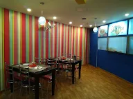 Marisqueria photo 1