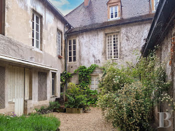 duplex à Beaune (21)