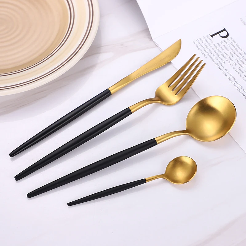 images slider number - 35