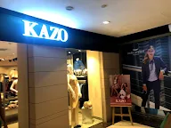 Kazo photo 1
