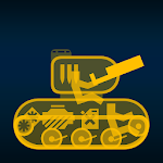 Cover Image of Скачать Инспектор брони - для WoT 3.6.8 APK