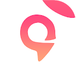 واوموزیک - VavMusic Apk