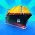 Idle Ship Tycoon: Port Manager Simulator1.83