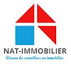 NAT'IMMOBILIER