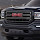 GMC Sierra HD Wallpapers New Tab Theme