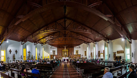 Pulmafotograaf Agustin Regidor (agustinregidor). Foto tehtud 29 mai 2017