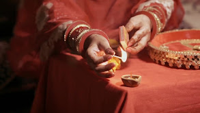 Hinduism thumbnail