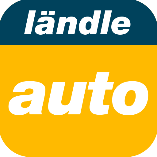 ländleauto.at