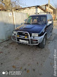 продам авто Ford Maverick Maverick (UDS,UNS)