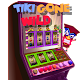 Download casino slots tiki gone wild For PC Windows and Mac 1.0.0