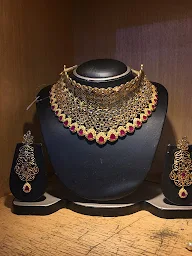 Pooja Jewellers photo 3