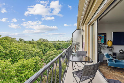 Appartement 1