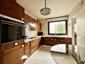 appartement à Rueil-Malmaison (92)