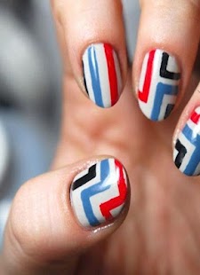 How to get Nail Designs 1.0 unlimited apk for bluestacks