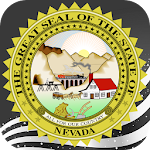 Nevada Laws (NV Code) 2020 Apk