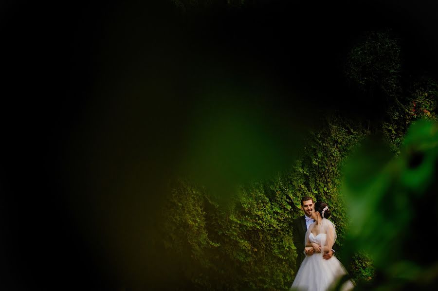 Fotógrafo de bodas Juan Luis Jiménez (juanluisjimenez). Foto del 31 de julio 2018