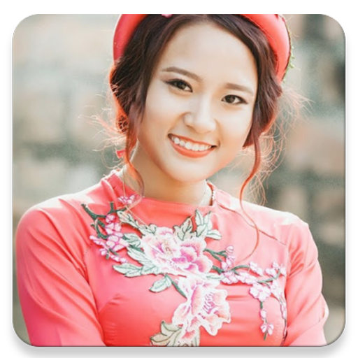 Lời Nhạc Vàng Bolero Trữ Tình