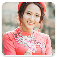 Lời Nhạc Vàng Bolero Trữ Tình