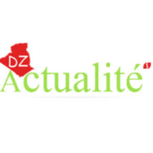 DZactualite.com logo