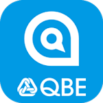 Cover Image of Télécharger QBE assist 2.3 APK