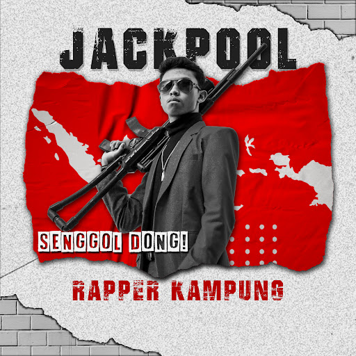 Senggol Dong Youtube Music