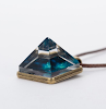 miniatures image - 7