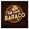 The Cafe Baraco, Memnagar, Ahmedabad logo