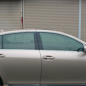 GS GRS191