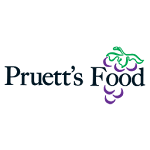 Pruetts Foods Apk