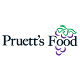 Download Pruetts Foods For PC Windows and Mac 1.0