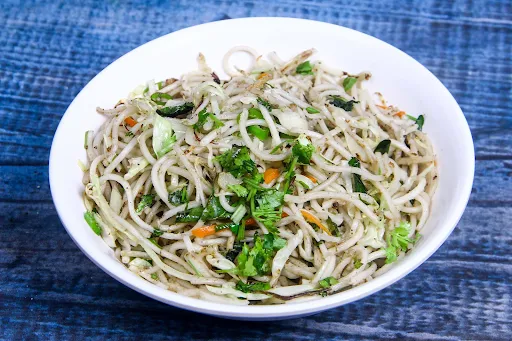 Veg Noodles