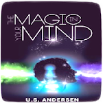 The Magik in your mind Apk