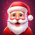 Christmas Games For Kids: Xmas