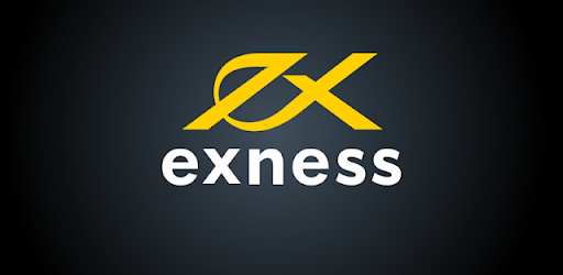 Exness Trade: Online Trading