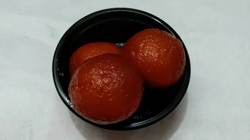 Gulab Jamun [1 Piece]