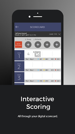 Waikoloa Beach Resort