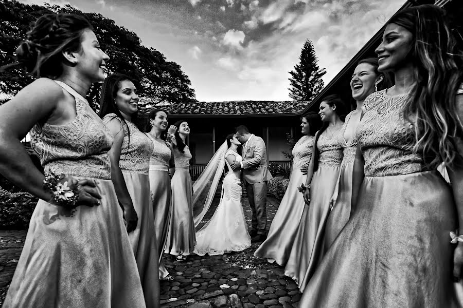 結婚式の写真家John Palacio (johnpalacio)。2019 5月20日の写真