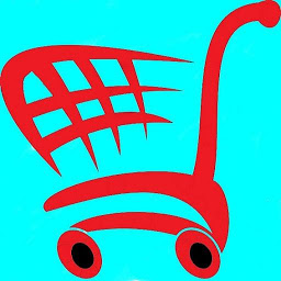 local retailers