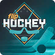 Flip Hockey General Manager 1.0.008 Icon