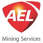AEL Mining Services Apk