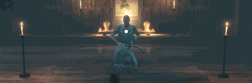 SEKIRO_水生氏成