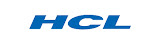 HCL