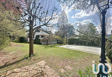 House with pool and terrace 14