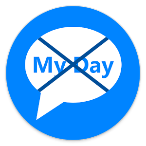 My Day Off for Messenger Xposed