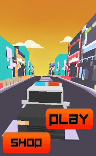 免費下載賽車遊戲APP|Real Taxi City Rush 3D app開箱文|APP開箱王