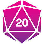 Roll20 for Android Apk