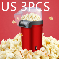 Red3pcs