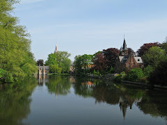 Bruges