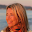 EVA MOBERG Download on Windows